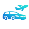 Airport Transfer